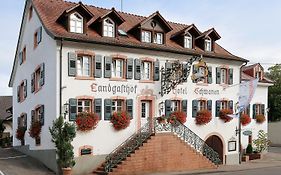 Flair Hotel Schwanen
